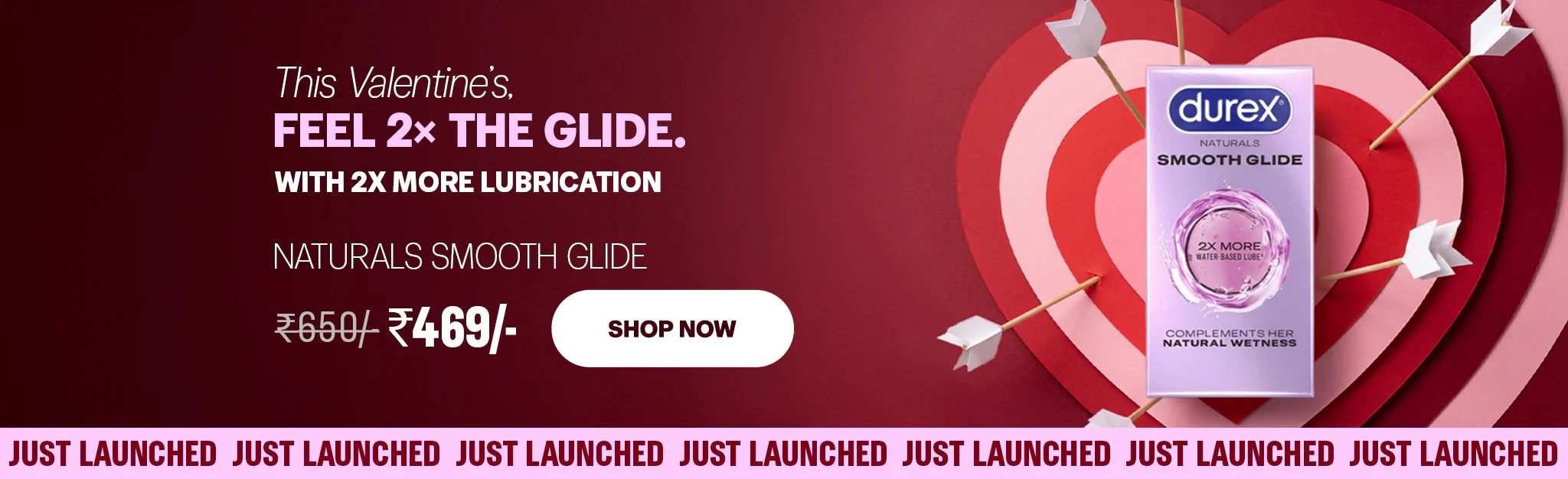 Unleash Your Ultimate Pleasure